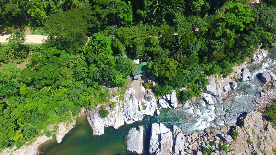 Scenery 17