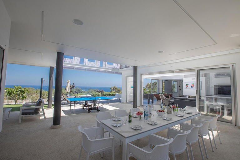 Others 5, Villa Chloe in Protaras