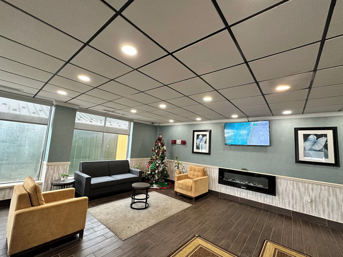 Others 5, Finger Lakes Inn & Suites, Steuben