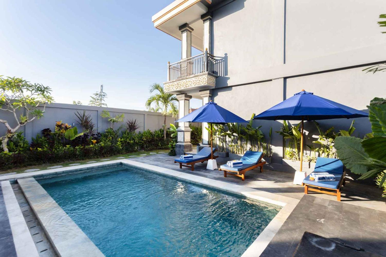 Others 5, phoenix bed and breakfast 3, Badung