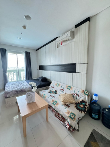 Others 3, BORNEO BAY WONGKITO di Pusat Kota Balikpapan, Balikpapan