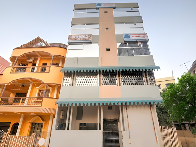 Others 4, RAISON HOTEL, Purbi Singhbhum