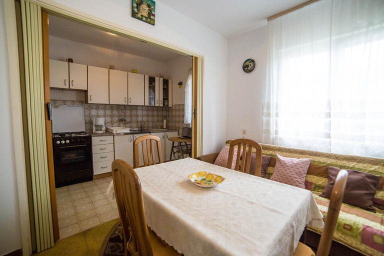 Others 4, Apartments Marija, Poreč