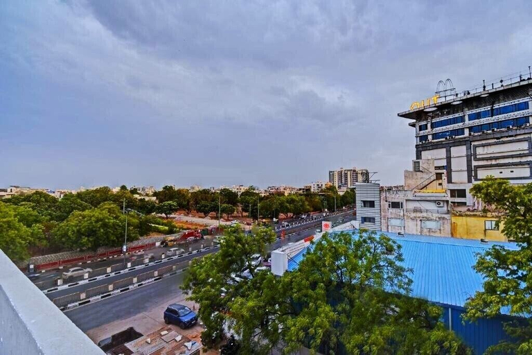 Others 5, Hotel Travaasa Inn, Jaipur