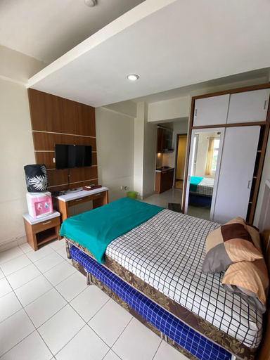 Bedroom 10