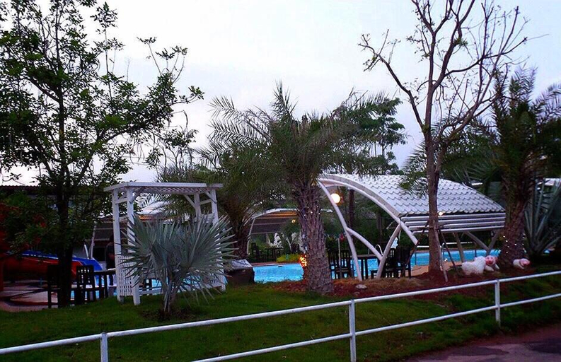 Others 4, Thararin Resort, Ban Phu