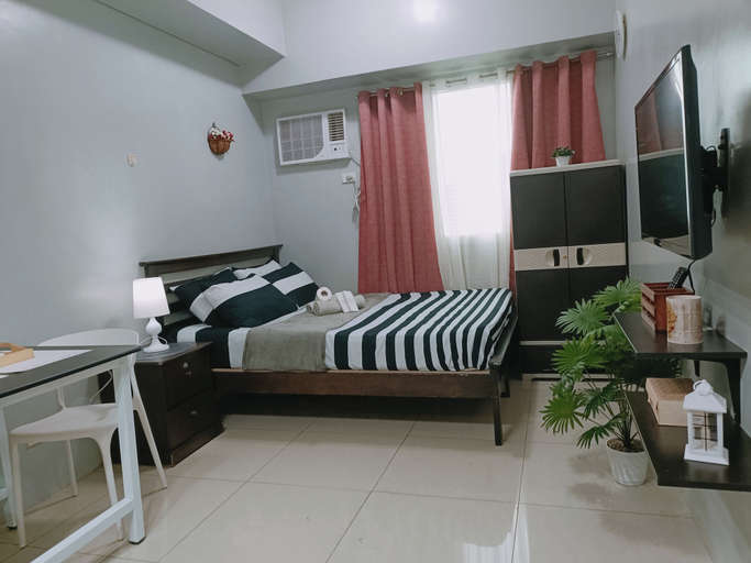 Bedroom 11