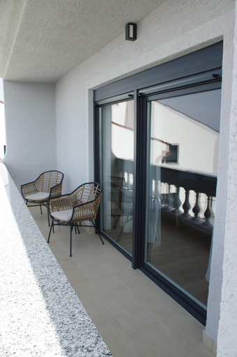 Others 5, Villa Mandi's, Crikvenica