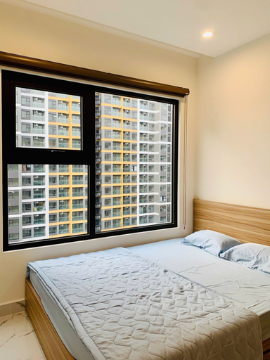 Bedroom 21
