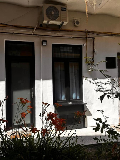 Exterior & Views 2, JAIS Home-Moon Apartment-Old Town/ Muzeului Square, Cluj-napoca