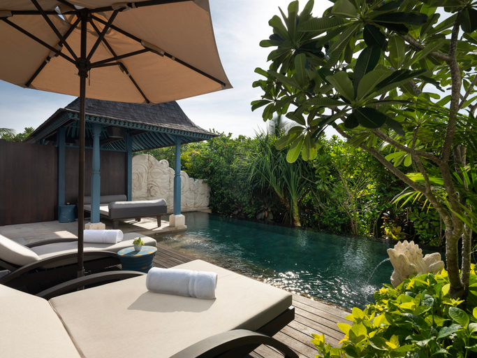 Swimming Pool 9
