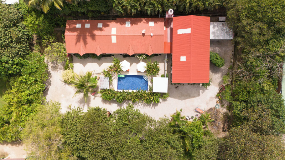 Exterior & Views, Cabañas Lamaite, Nicoya