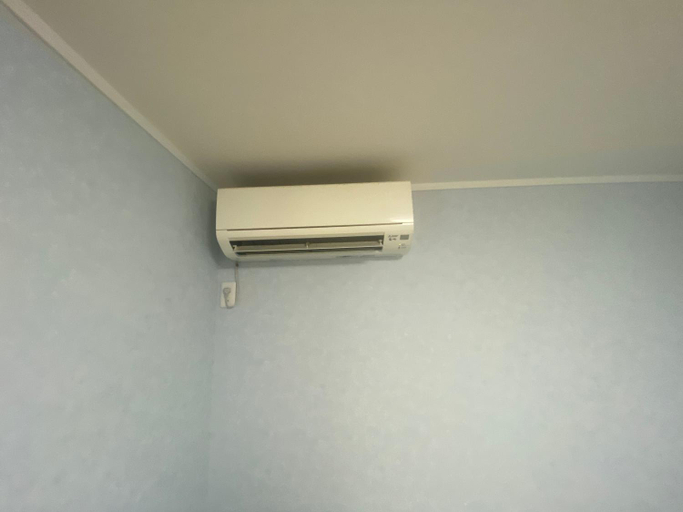 Others 5, Always Toyama - Newly built apartment in the Shinjuku area for 2 guests, Shinjuku