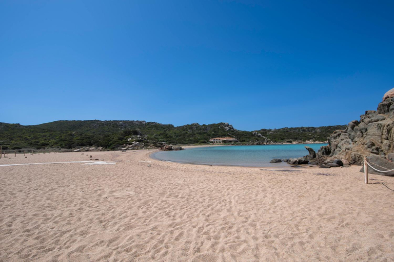Facilities 5, Residence I Mirti, Olbia-Tempio