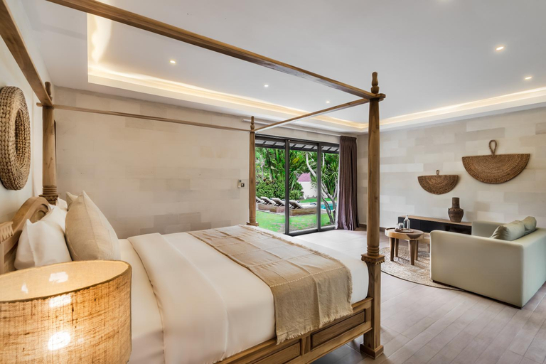 Others 3, Villa Cala d'Alga by BaliSuperHost, Badung