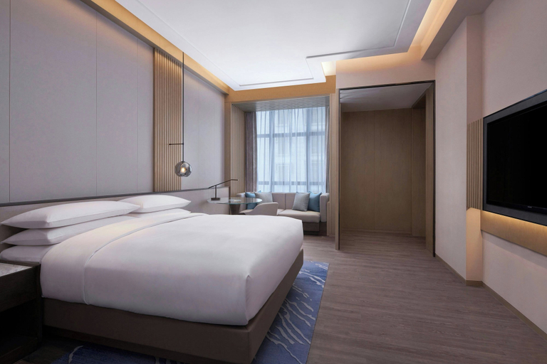 Bedroom 10