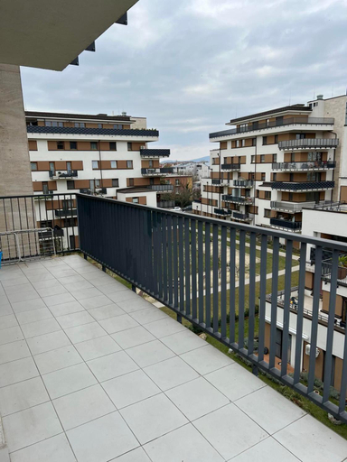 Others 5, Lux Cordia Apartment with free parking, Budapesti