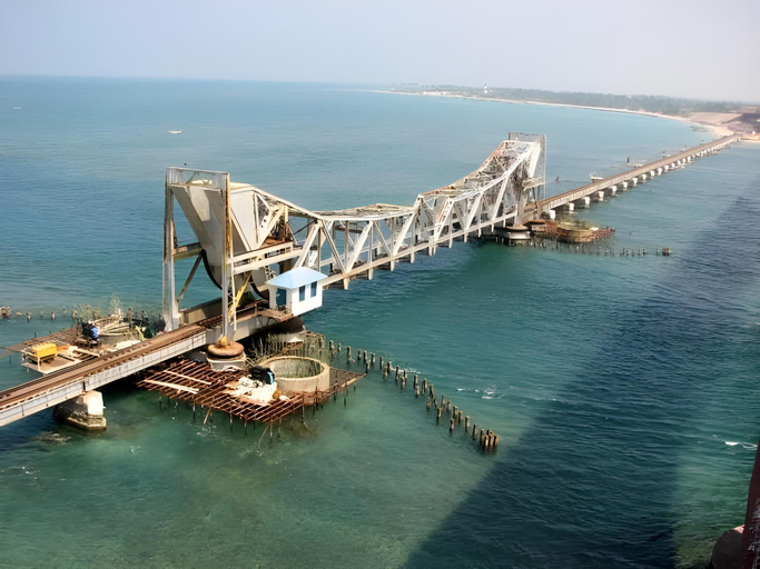 Others 3, Ambika Lodge, Ramanathapuram