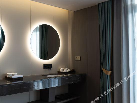 Others 3, Huayu Mountain Villa, Wenzhou