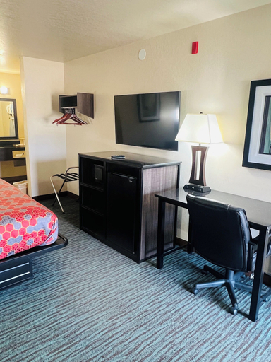 Others 5, Garden Inn and Suites Little Rock, Pulaski