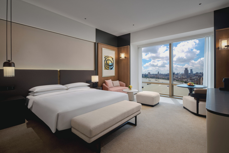 Bedroom 12