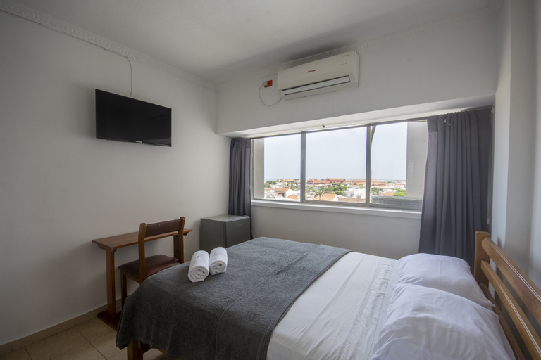 Bedroom 3, Hotel Stil Cartagena, Cartagena de Indias