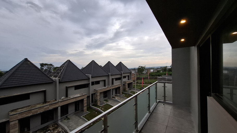 Scenery 26