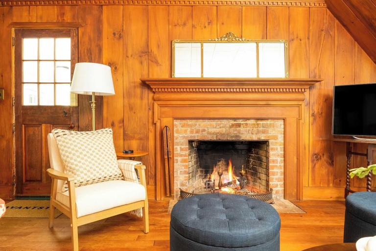 Others 5, Whitney by Avantstay Private Berkshires Estate, Berkshire
