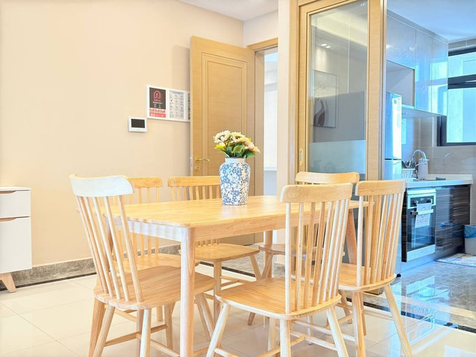Dining Room 16