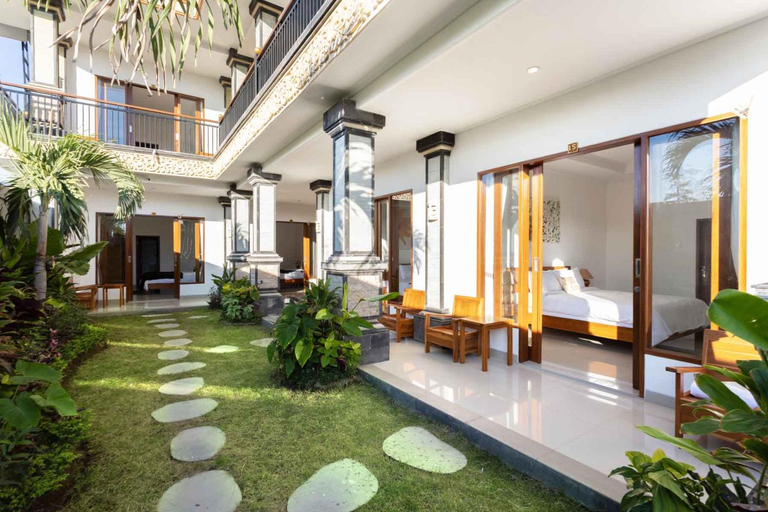 Others 3, phoenix bed and breakfast 6, Badung