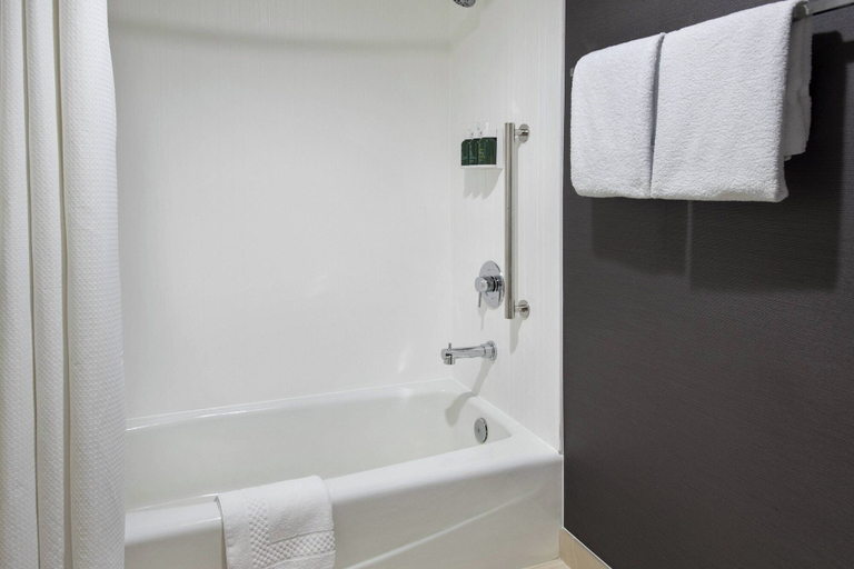 Bathroom 6