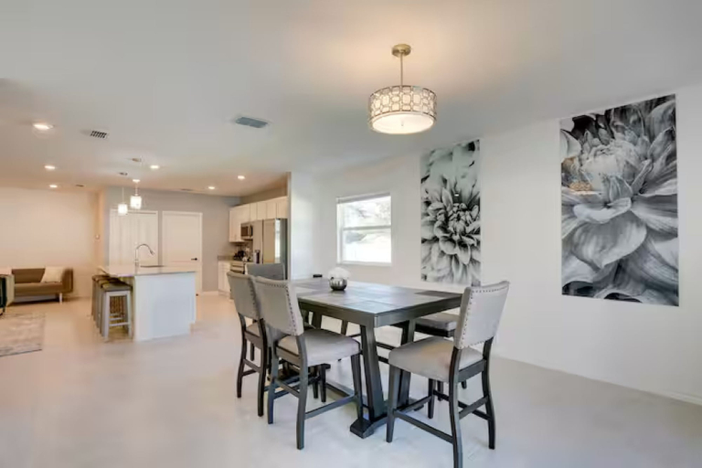 Others 4, Palm Breeze Lux Stay - Port St. Lucie, Saint Lucie