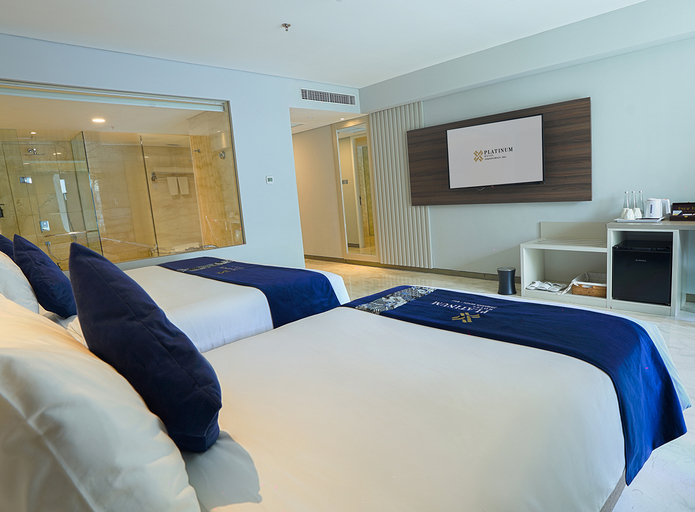 Bedroom 10