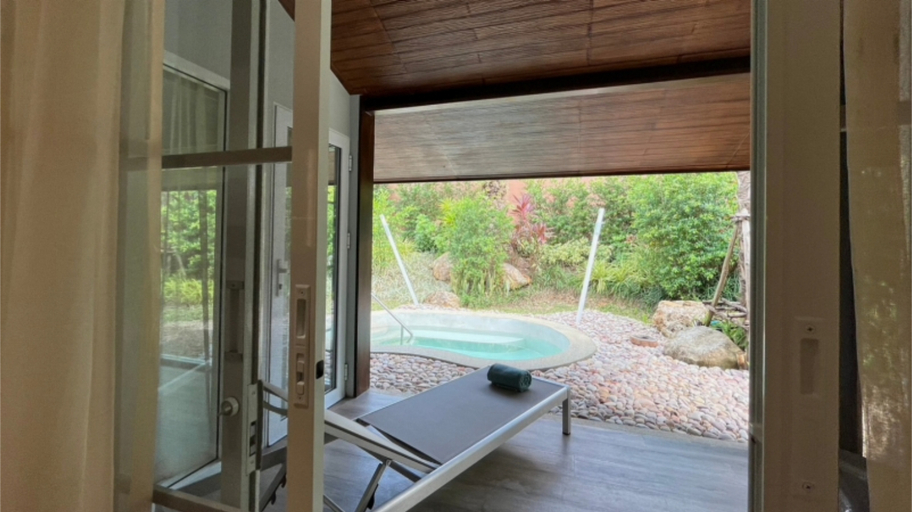 Others 5, AMATAYA WELLNESS, Khlong Thom
