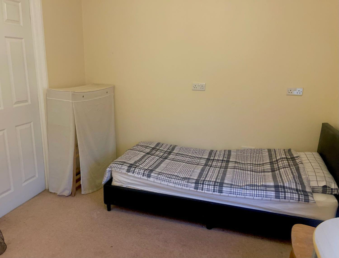Others 5, Private Room In Birmingham, Birmingham