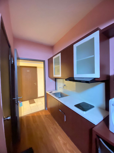 Dining Room 12