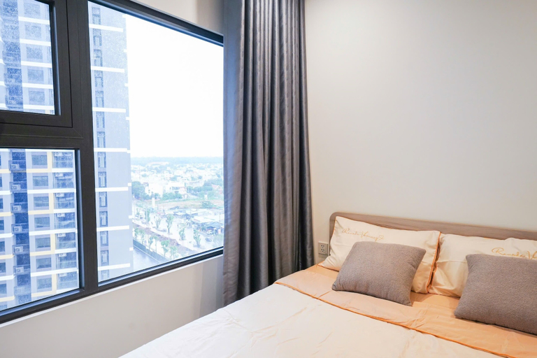 Bedroom 16
