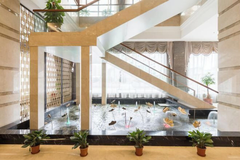 Others 4, Jukai International Hotel, Quanzhou