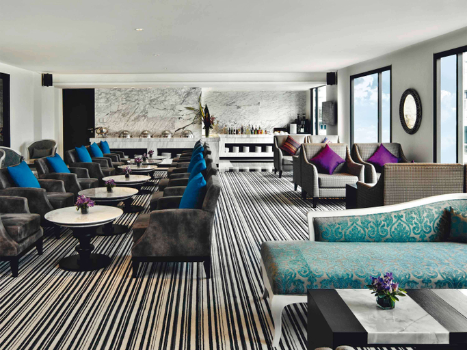 Restaurant 3