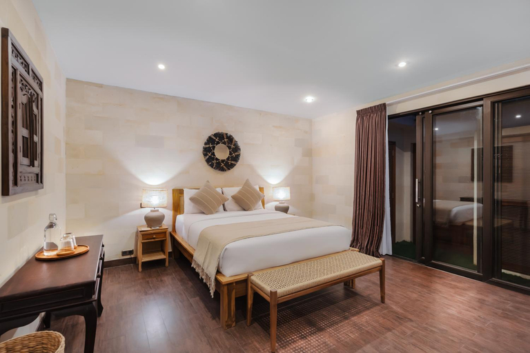 Others 5, Villa Cala d'Alga by BaliSuperHost, Badung
