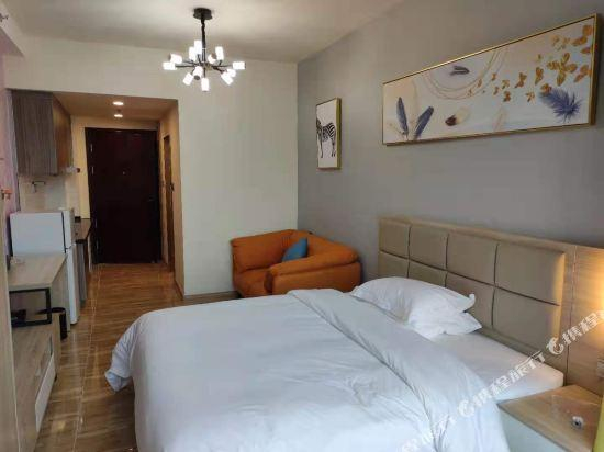 Others 2, Yunji Apartment (Shunde Phoenix Bay), Foshan