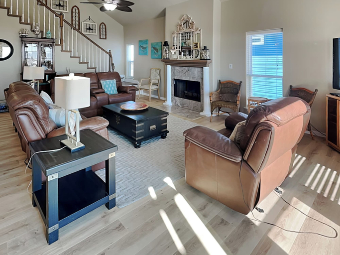 Others 5, Bishop's Beach by Ryson Vacation Rentals, Galveston
