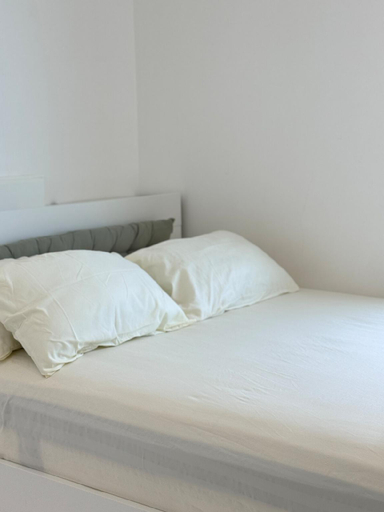 Bedroom 4, EMPORIUM,DELOFT@KUCHING(2R,3Beds,1Bath,4Pax), Kuching