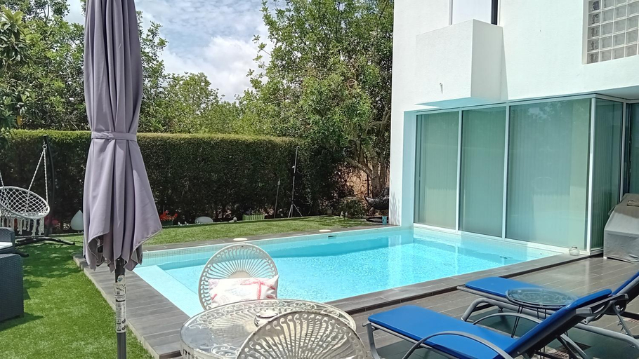 Others 4, Tavira independent suite with Pool at Casa Reflexos, Alcoutim