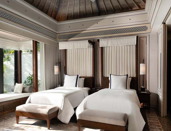 Bedroom 15
