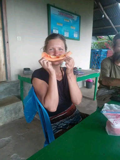 Others 4, Mudung Keramat Homestay, Lombok