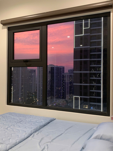 Bedroom 18