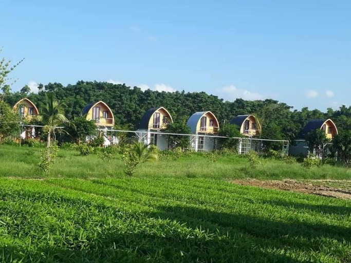Others 3, Thanh Chiem Village - Khu Du Lich Sinh Thai - Lang Nghe Thanh Chiem, Da Nang