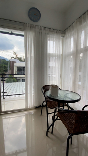 Scenery 9