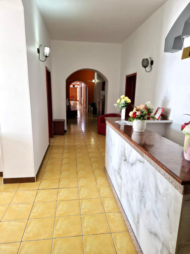 Others 3, Casa Coral Sulina, Sulina
